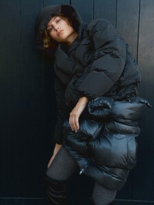 Massimo Dutti 2025_22.jpg