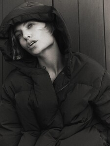 Massimo Dutti 2025_23.jpg