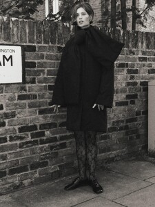 Massimo Dutti 2025_25.jpg