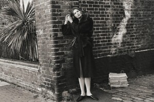 Massimo Dutti 2025_27.jpg