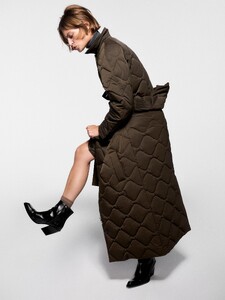 Massimo Dutti 2025_3.jpg