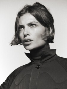 Massimo Dutti 2025_5.jpg