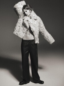 Massimo Dutti 2025_7.jpg