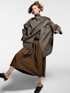 Massimo Dutti 2025_8.jpg