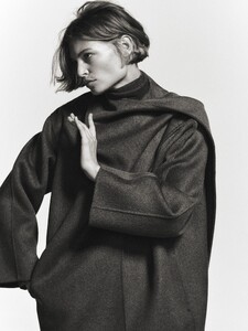 Massimo Dutti 2025_9.jpg