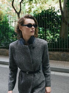 Massimo Dutti cara 10-2025_13.jpg