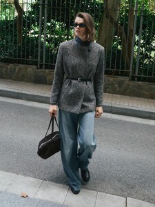 Massimo Dutti cara 10-2025_14.jpg