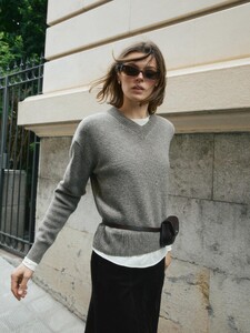 Massimo Dutti cara 10-2025_16.jpg