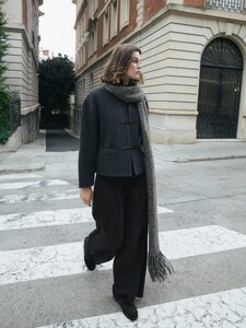 Massimo Dutti cara 10-2025_18.jpg