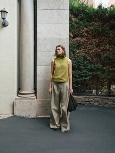 Massimo Dutti cara 10-2025_20.jpg