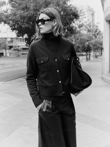 Massimo Dutti cara 10-2025_4.jpg