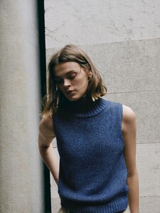 Massimo Dutti cara 10-2025_7.jpg