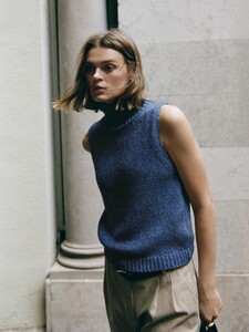 Massimo Dutti cara 10-2025_8.jpg