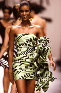 MaureenG--Angelo TarlazziRTW-SpringS1988-Paris.jpg