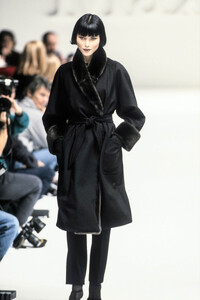 Max Mara 1995 Women RTW 21.jpg