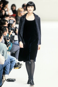 Max Mara 1995 Women RTW 26.jpg