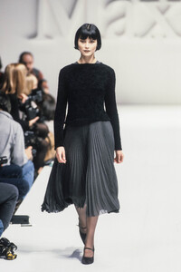 Max Mara 1995 Women RTW 33.jpg