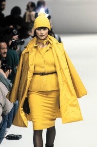 Max Mara 1995 Women RTW 6.jpg