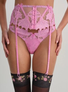 Maye_Embroidered_Garter_Belt_Pink_On_Model_1.jpg