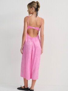 Maye_Embroidered_Slip_Dress_Pink_On_Model_2.jpg