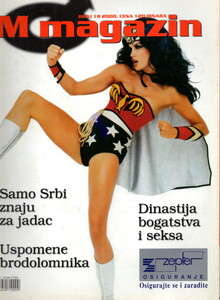 M magazin Serbia issue 18 from 2000 Cindy Crawford.jpg