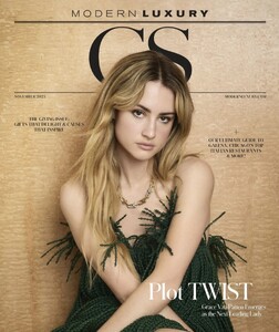 Modern Luxury CS 1125.jpg