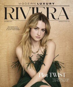 Modern Luxury Riviera 1125.jpg