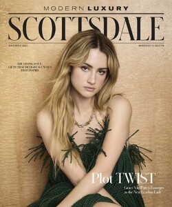 Modern Luxury Scottsdale 1125.jpg