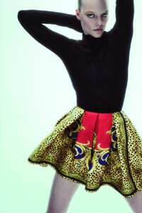 Mujer Hoy 101276 .jpg