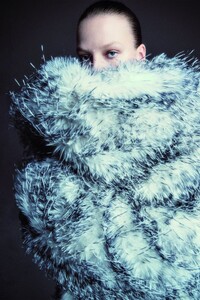 Mujer Hoy 11276 .jpg