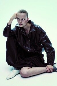 Mujer Hoy 121276 .jpg