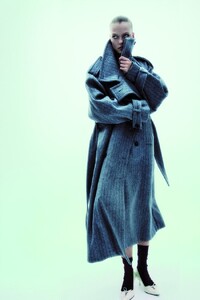 Mujer Hoy 131276 .jpg