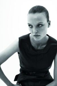 Mujer Hoy 141276 .jpg