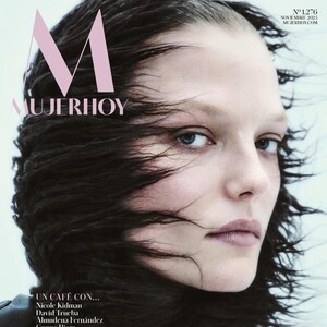 Mujer Hoy 151276 .jpg