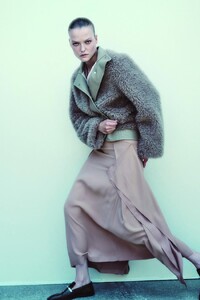 Mujer Hoy 41276 .jpg