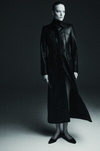 Mujer Hoy 71276 .jpg