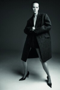 Mujer Hoy 81276 .jpg