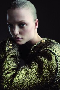 Mujer Hoy 91276 .jpg