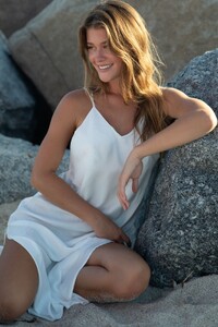 NBooker - Elite Port_1750574499-c05a21f2aab7f582cd5e61a00e91c367.jpg