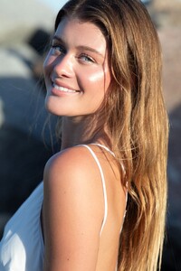 NBooker - Elite Port_1750574519-8f5c3e1eb511d83e662c6c6210fde521.jpg