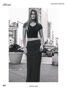 NBooker - Elite Port_1750574520-e45e01057ae88f64585acb94d299872d.jpg