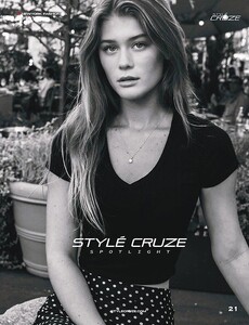 NBooker - Elite Port_1750574521-f494c2e668cfbddb30e34084d8cb612d.jpg