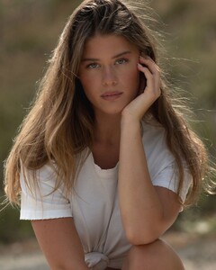 NBooker - Elite Port_1750613548-9a1889cdc2d849ec35aed5826df0facb.jpg