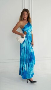 NBooker - Rebellion Port_1743440079-808053de4194adaf7fb2e694eb05d71f.jpg