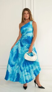 NBooker - Rebellion Port_1743440084-861b5bece3a1a929a57106e6d4cffdc7.jpg