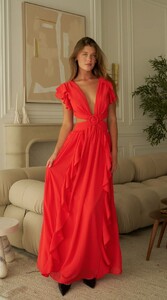 NBooker - Rebellion Port_1743440108-5682658ad524e73e98411fa5bdcbe751.jpg