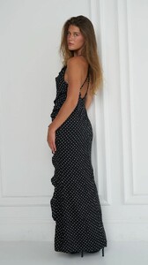 NBooker - Rebellion Port_1743440127-bfab01a0a2dd03819c035c856969953b.jpg