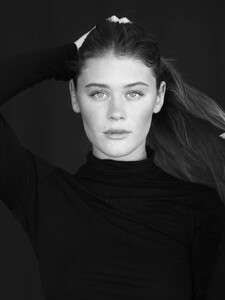 NBooker - Rebellion Port_1750288973-d482b5610acd26f44d1eb4cd5638c036.jpg