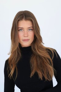 NBooker - Rebellion Port_1750289615-ec812b410bdd206c81fcca27e83d7230.jpg