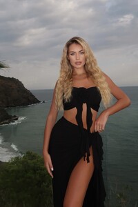 NKocen - plavkyzjizniameriky - 23594_9340__vyrp14_9339IMG_6558.jpeg